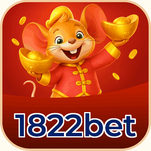 1822bet.com - Plataforma de Cassino Online e Apostas Esportivas - 1822bet